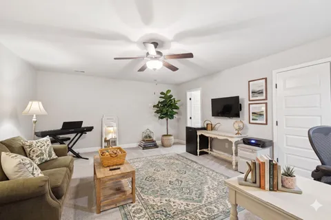 $575,000 | 408 Anchor Reserve Cove, Hermitage, TN 37076