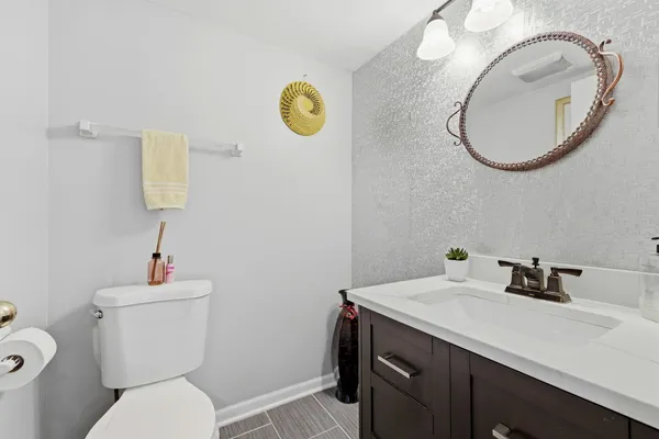 $489,900 | 1497 Whitman Court, Schaumburg, IL 60173