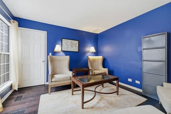 $489,900 | 1497 Whitman Court, Schaumburg, IL 60173