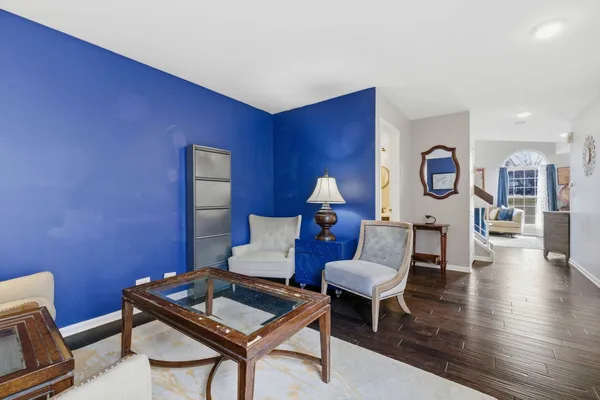 $489,900 | 1497 Whitman Court, Schaumburg, IL 60173