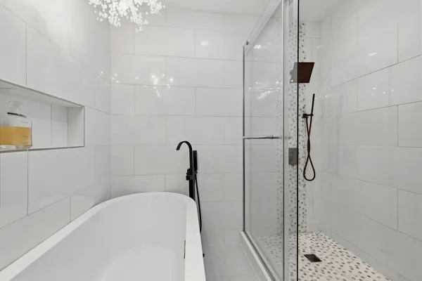$489,900 | 1497 Whitman Court, Schaumburg, IL 60173