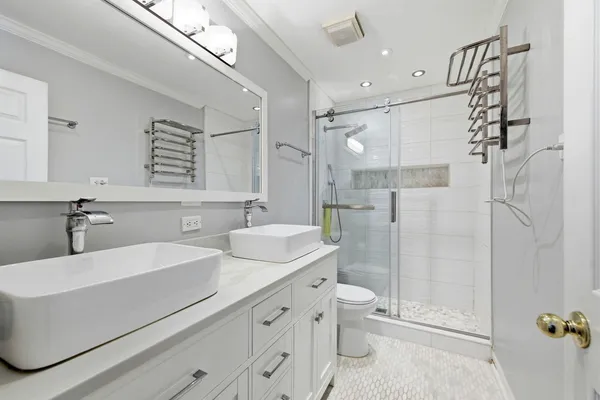 $489,900 | 1497 Whitman Court, Schaumburg, IL 60173