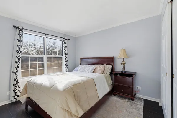 $489,900 | 1497 Whitman Court, Schaumburg, IL 60173
