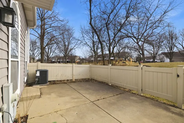$489,900 | 1497 Whitman Court, Schaumburg, IL 60173