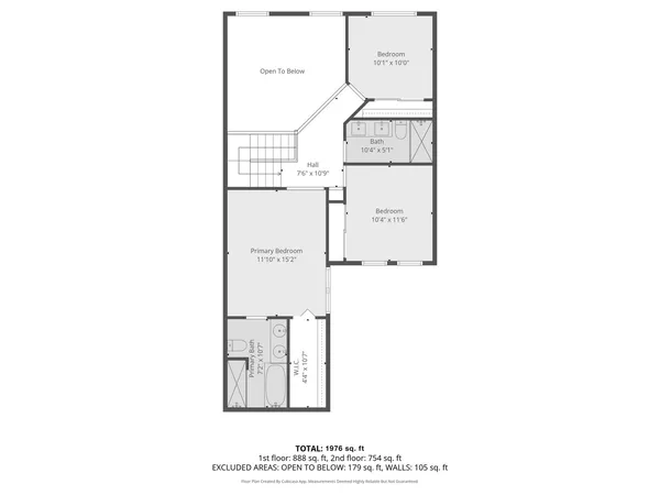 $489,900 | 1497 Whitman Court, Schaumburg, IL 60173