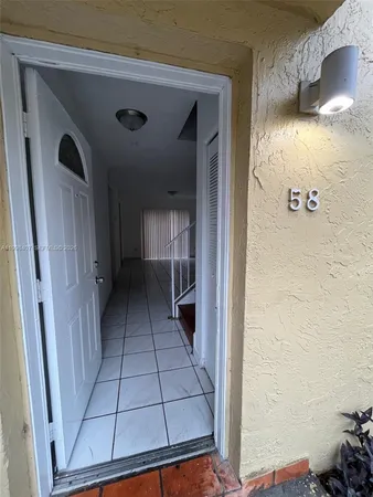 $2,150 | 58 Southwest 14th Terrace, Homestead, FL 33030