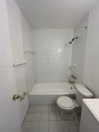 $2,150 | 58 Southwest 14th Terrace, Homestead, FL 33030