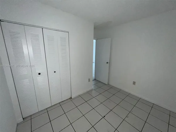 $2,150 | 58 Southwest 14th Terrace, Homestead, FL 33030