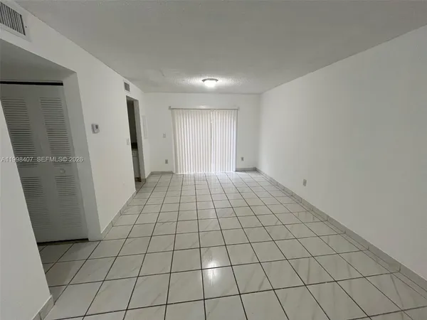 $2,150 | 58 Southwest 14th Terrace, Homestead, FL 33030