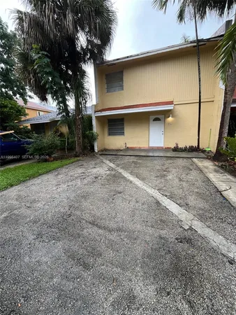 $2,150 | 58 Southwest 14th Terrace, Homestead, FL 33030