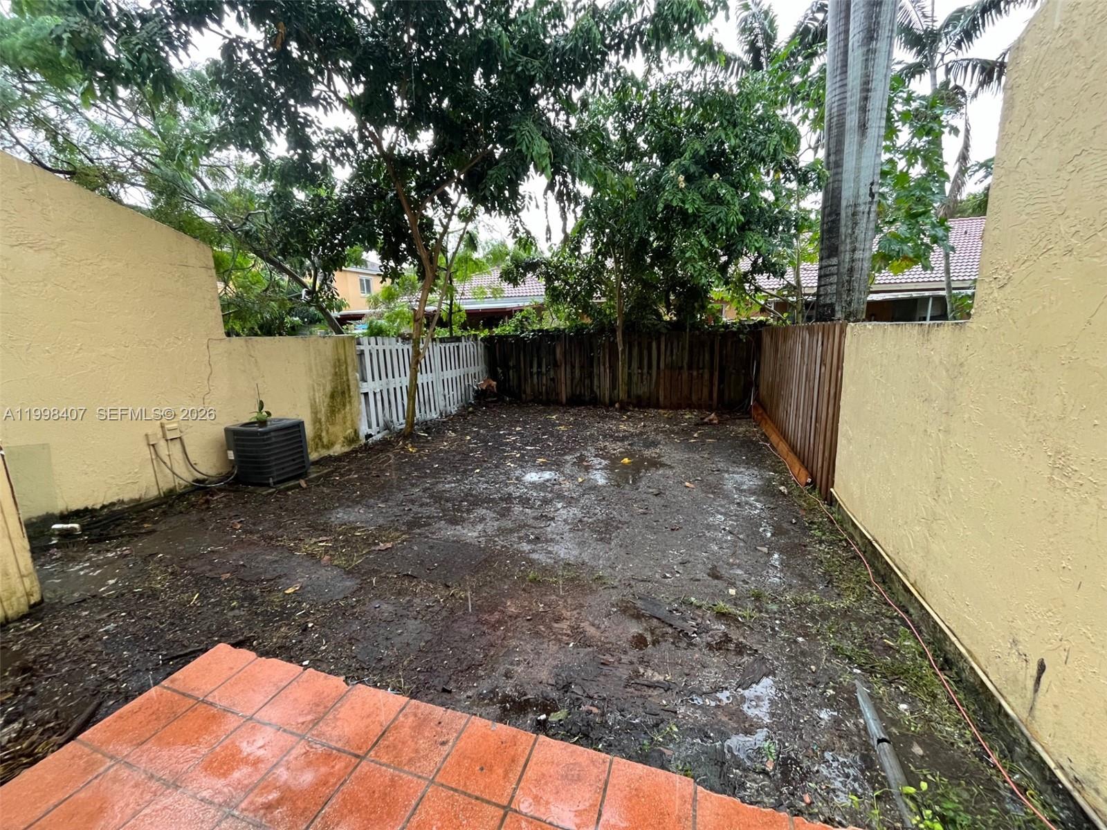 58 Southwest 14th Terrace Homestead, FL 33030 - Photo 19 of 19