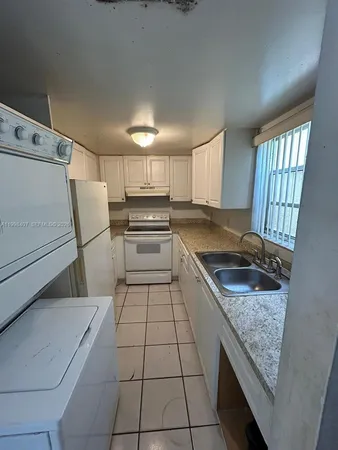 $2,150 | 58 Southwest 14th Terrace, Homestead, FL 33030