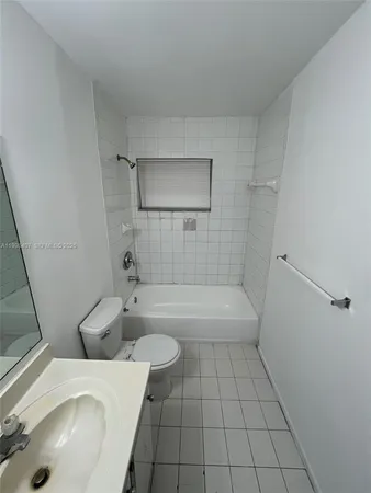 $2,150 | 58 Southwest 14th Terrace, Homestead, FL 33030