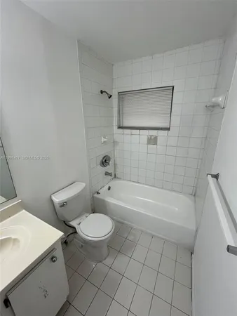 $2,150 | 58 Southwest 14th Terrace, Homestead, FL 33030