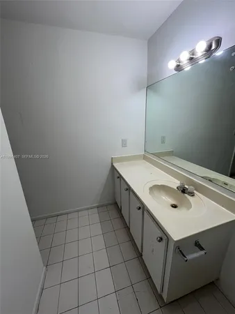 $2,150 | 58 Southwest 14th Terrace, Homestead, FL 33030