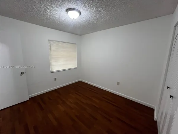 $2,150 | 58 Southwest 14th Terrace, Homestead, FL 33030