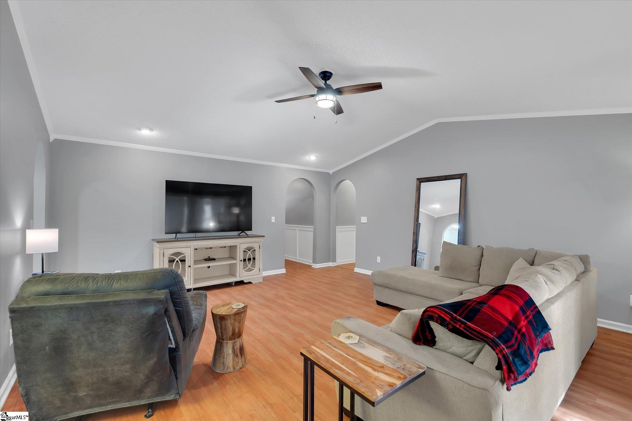 1003 Willow Run Anderson, SC 29621 - Photo 6 of 38