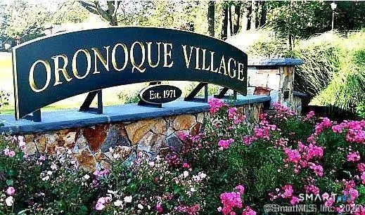 $639,000 | 252 Agawam Drive, Unit A, Stratford, CT 06614