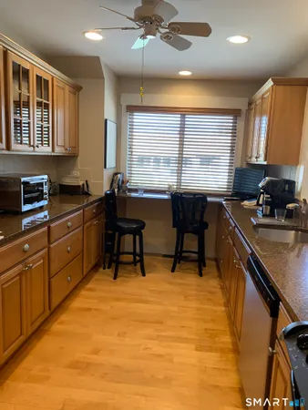 $639,000 | 252 Agawam Drive, Unit A, Stratford, CT 06614