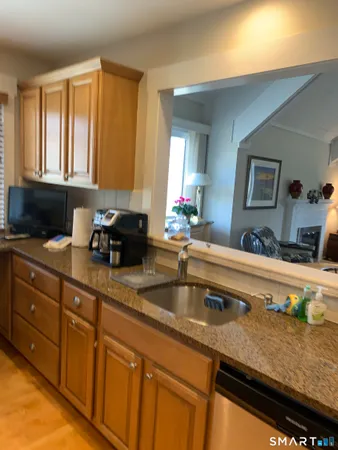 $639,000 | 252 Agawam Drive, Unit A, Stratford, CT 06614