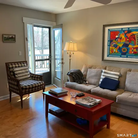 $639,000 | 252 Agawam Drive, Unit A, Stratford, CT 06614