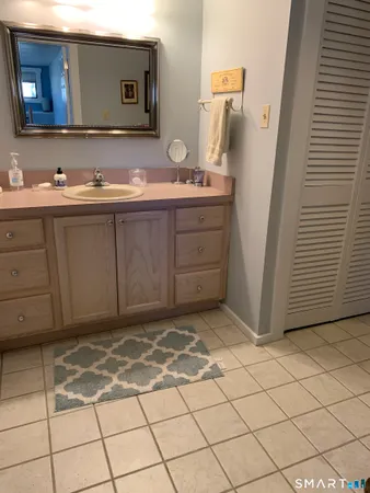 $639,000 | 252 Agawam Drive, Unit A, Stratford, CT 06614