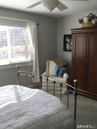 $639,000 | 252 Agawam Drive, Unit A, Stratford, CT 06614