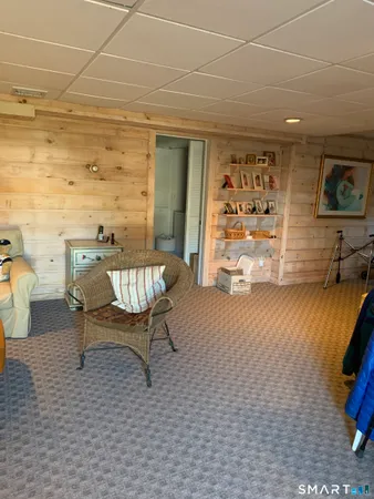 $639,000 | 252 Agawam Drive, Unit A, Stratford, CT 06614