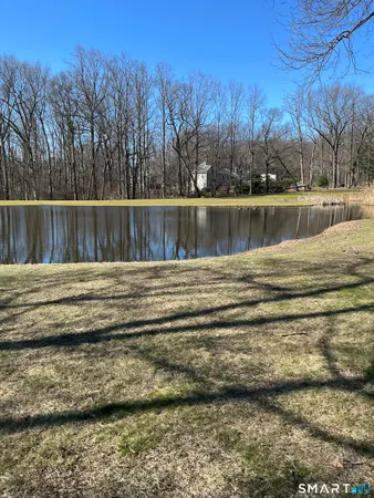 $639,000 | 252 Agawam Drive, Unit A, Stratford, CT 06614