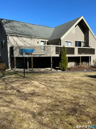 $639,000 | 252 Agawam Drive, Unit A, Stratford, CT 06614