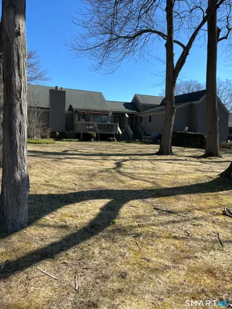 $639,000 | 252 Agawam Drive, Unit A, Stratford, CT 06614