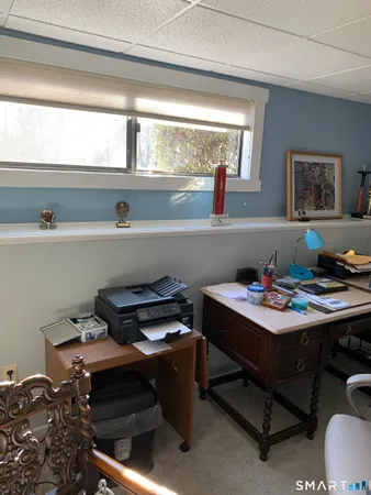 $639,000 | 252 Agawam Drive, Unit A, Stratford, CT 06614