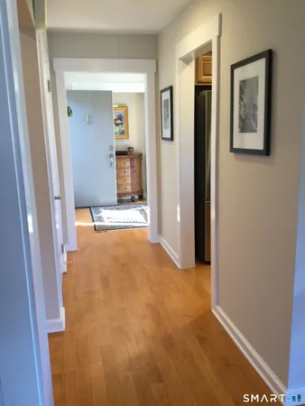 $639,000 | 252 Agawam Drive, Unit A, Stratford, CT 06614