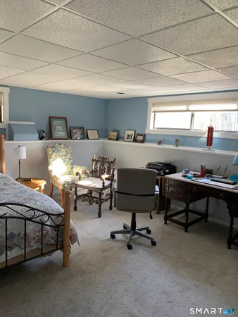 $639,000 | 252 Agawam Drive, Unit A, Stratford, CT 06614