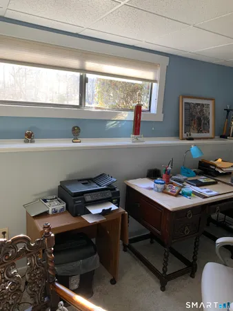 $639,000 | 252 Agawam Drive, Unit A, Stratford, CT 06614