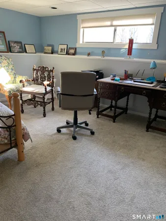 $639,000 | 252 Agawam Drive, Unit A, Stratford, CT 06614