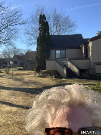 $639,000 | 252 Agawam Drive, Unit A, Stratford, CT 06614