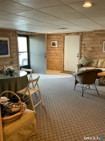 $639,000 | 252 Agawam Drive, Unit A, Stratford, CT 06614