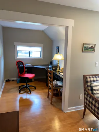 $639,000 | 252 Agawam Drive, Unit A, Stratford, CT 06614