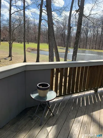 $639,000 | 252 Agawam Drive, Unit A, Stratford, CT 06614