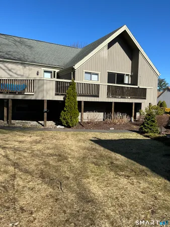 $639,000 | 252 Agawam Drive, Unit A, Stratford, CT 06614