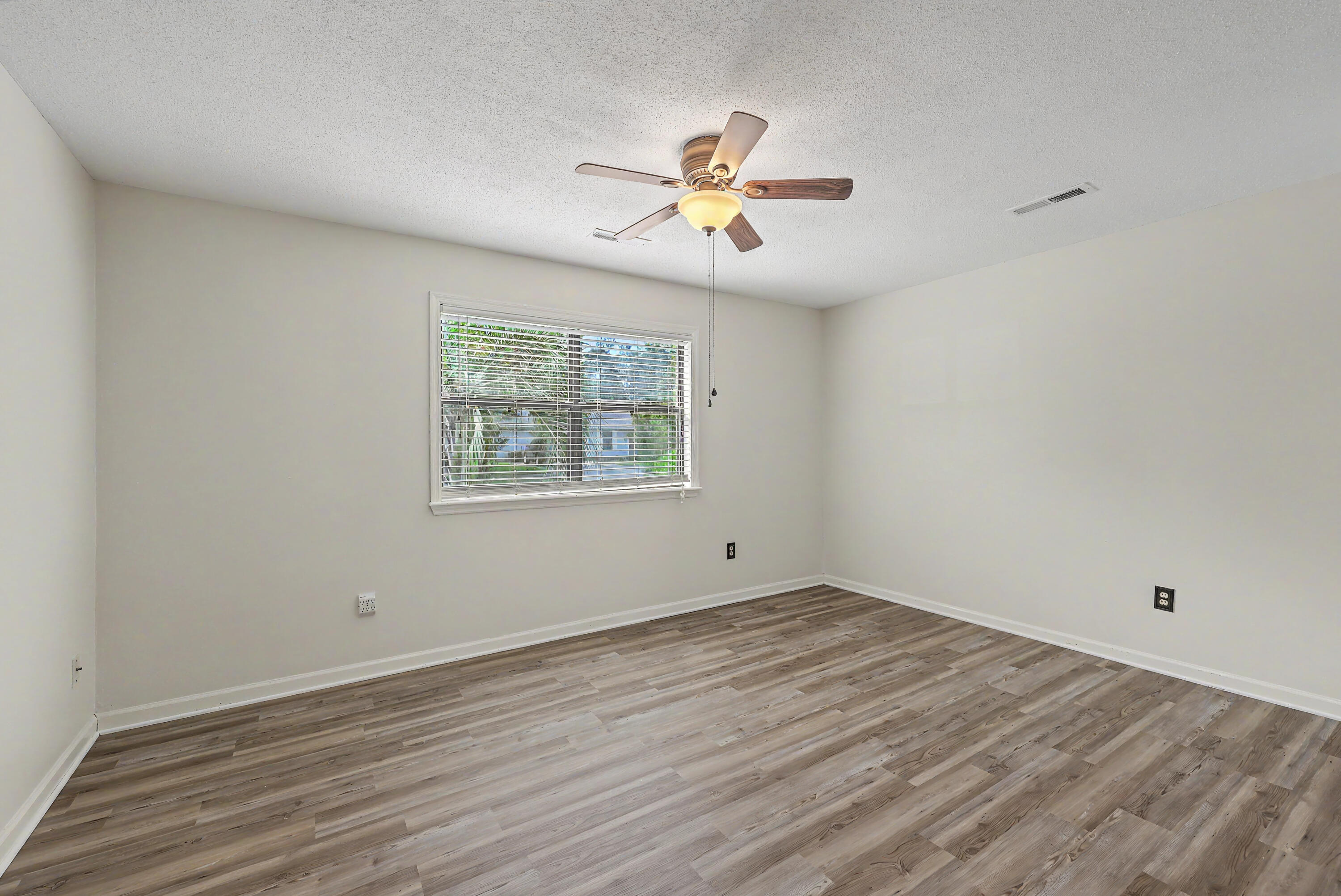 1001 Colonial Pines Drive Ladson, SC 29456 - Photo 30 of 54
