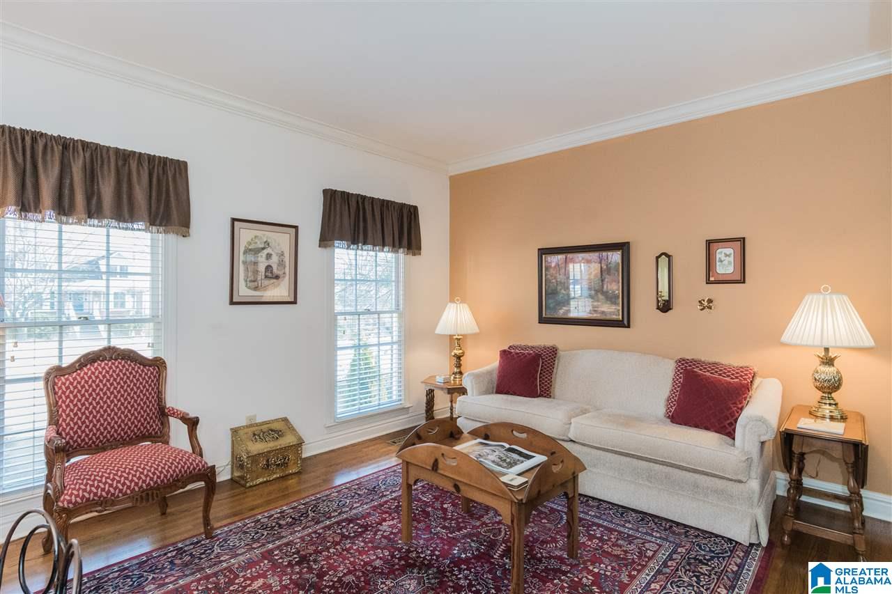 280 Shades Crest Road Birmingham, AL 35226 - Photo 5 of 41