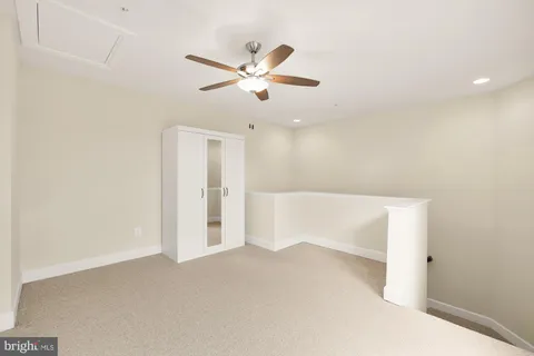 $3,600 | 4707 Van Buren Street, Riverdale, MD 20737