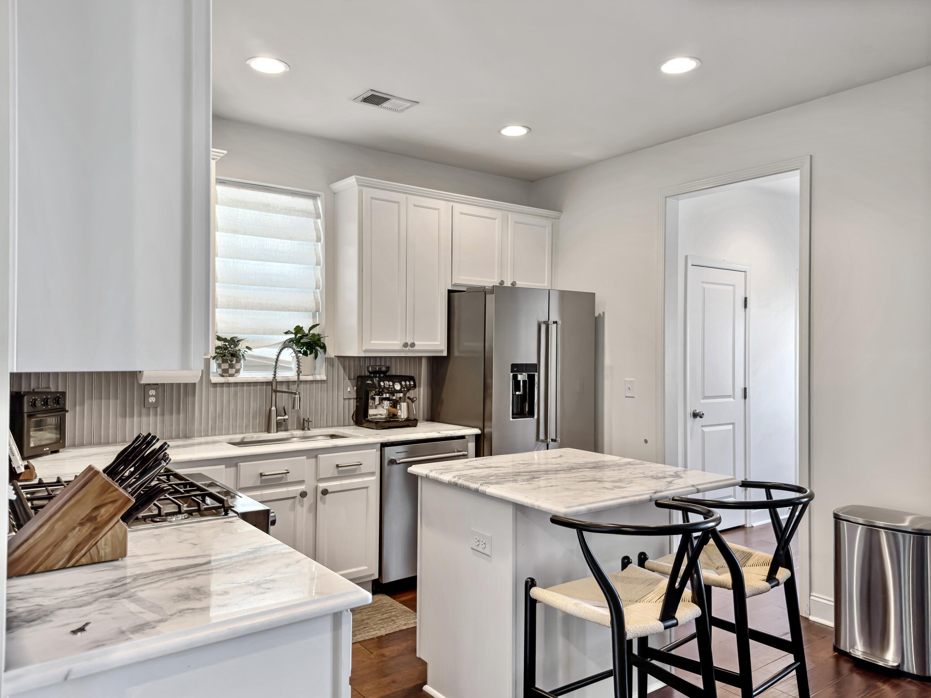 860 Rue Drive Charleston, SC 29414 - Photo 21 of 44 Photo Aug 11 2026, 10 05 42 AM