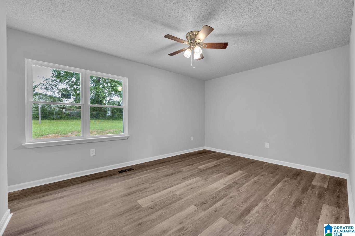 2195 Headrick Road Bessemer, AL 35022 - Photo 19 of 21 Gallery Image 19