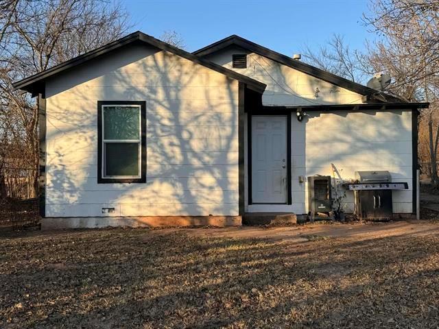 1417 North 7th Street Wichita Falls, TX 76306 - Photo 17 of 17