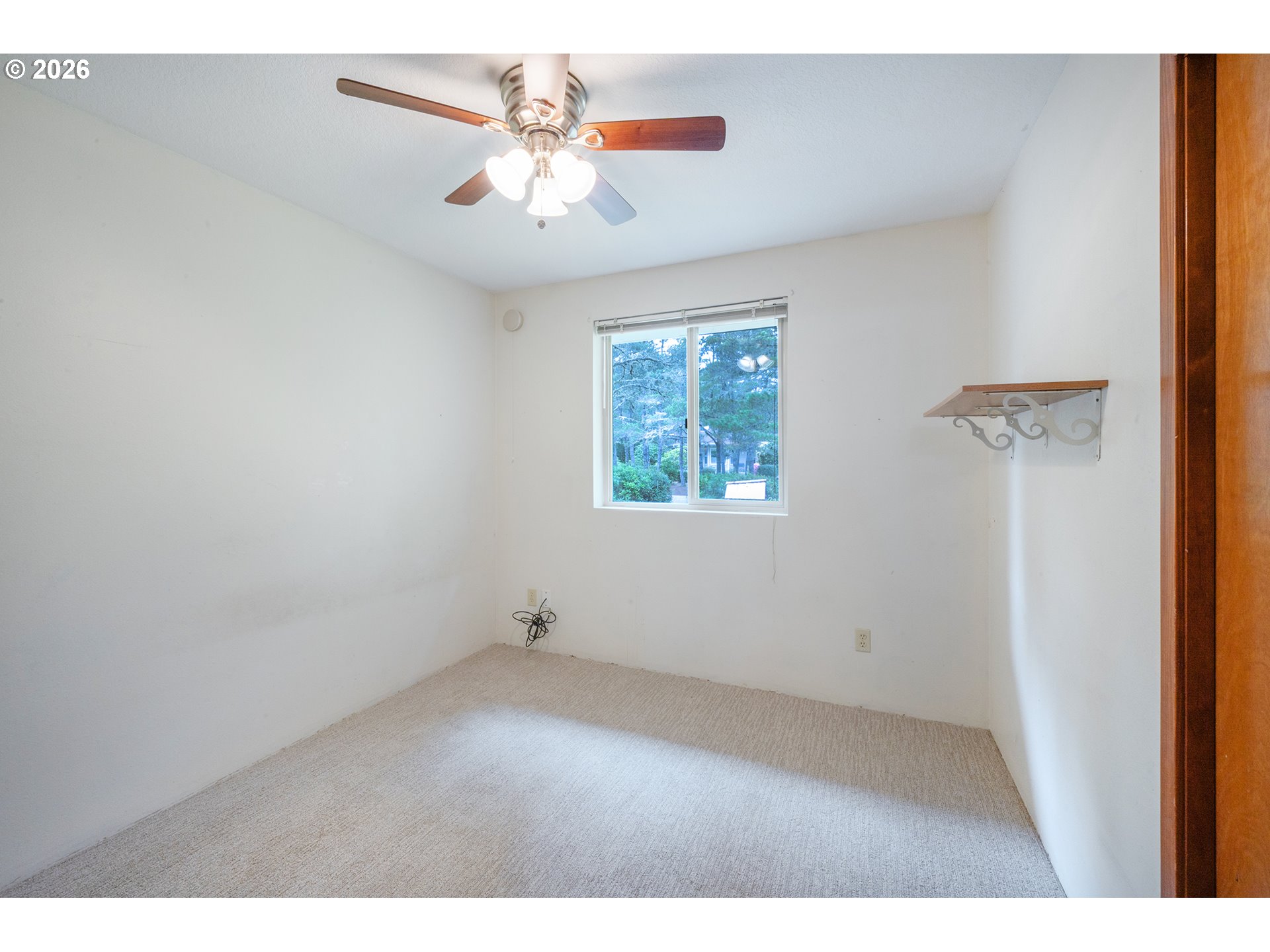 87803 Sandrift Street Florence, OR 97439 - Photo 12 of 30