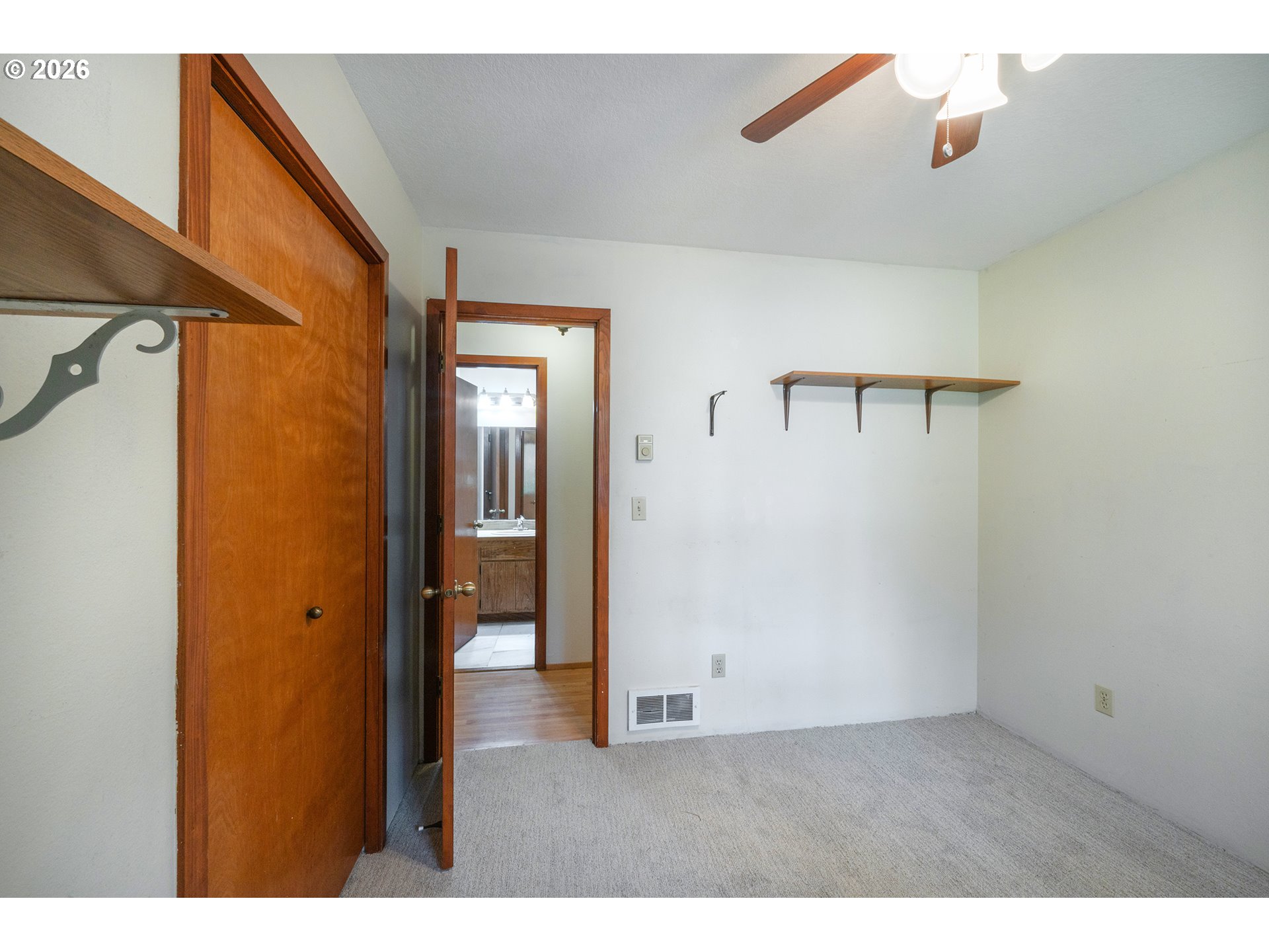 87803 Sandrift Street Florence, OR 97439 - Photo 13 of 30
