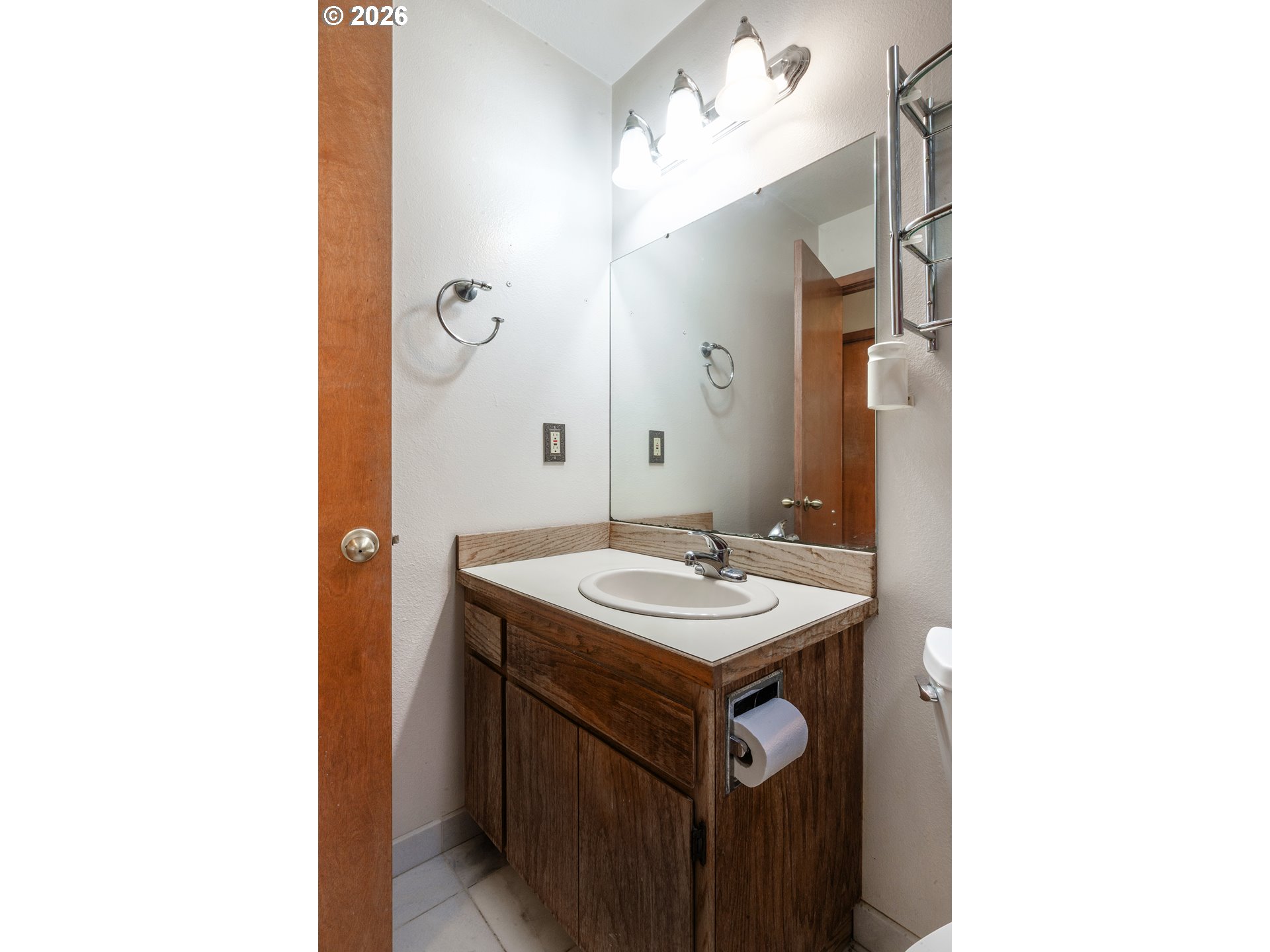 87803 Sandrift Street Florence, OR 97439 - Photo 15 of 30